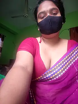 Kotha -Moni online show from March 4, 2026, 3:12 am