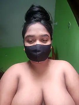 Kotha -Moni online show from March 30, 2026, 1:06 am