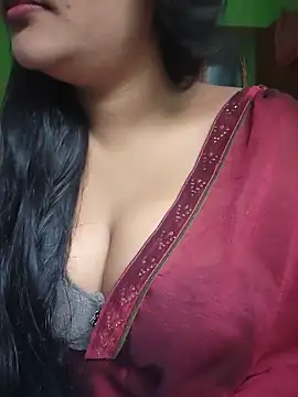 Kotha -Moni online show from May 22, 2026, 1:24 am