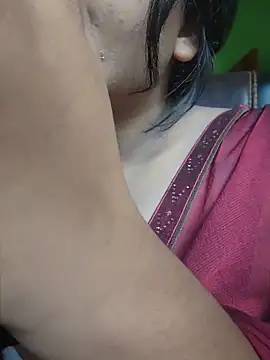 Snapshot of Kotha_-Moni chatting on June 11, 2026, 1:27 am Kotha -Moni online show from June 11, 2026, 1:27 am