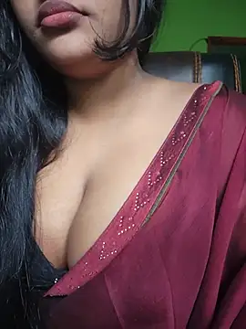 Snapshot of Kotha_-Moni chatting on June 15, 2026, 1:41 am Kotha -Moni online show from June 15, 2026, 1:41 am