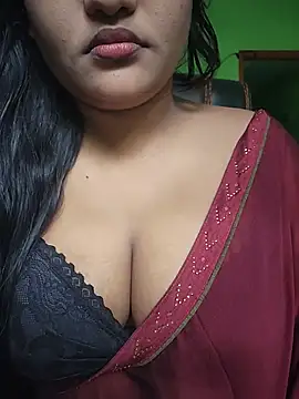 Snapshot of Kotha_-Moni chatting on June 17, 2026, 2:03 am Kotha -Moni online show from June 17, 2026, 2:03 am