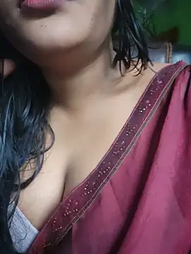 Snapshot of Kotha_-Moni chatting on June 21, 2026, 1:41 am Kotha -Moni online show from June 21, 2026, 1:41 am