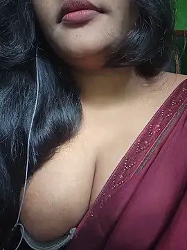 Snapshot of Kotha_-Moni chatting on June 28, 2026, 1:11 am Kotha -Moni online show from June 28, 2026, 1:11 am