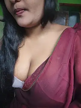Snapshot of Kotha_-Moni chatting on June 29, 2026, 1:23 am Kotha -Moni online show from June 29, 2026, 1:23 am