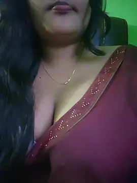 Snapshot of Kotha_-Moni chatting on July 13, 2026, 1:03 pm Kotha -Moni online show from July 13, 2026, 1:03 pm