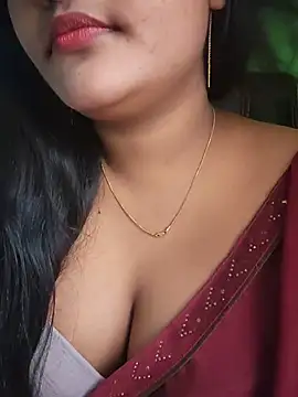 Snapshot of Kotha_-Moni chatting on July 17, 2026, 10:33 am Kotha -Moni online show from July 17, 2026, 10:33 am