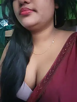 Snapshot of Kotha_-Moni chatting on July 19, 2026, 1:09 am Kotha -Moni online show from July 19, 2026, 1:09 am