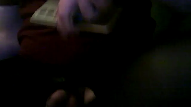 Snapshot of vimilili chatting on March 18, 2026, 6:44 pm vimilili online show from March 18, 2026, 6:44 pm
