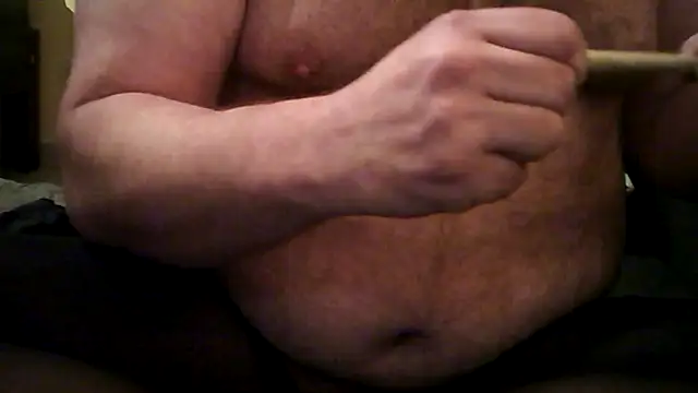 Snapshot of vimilili chatting on April 18, 2026, 9:48 pm vimilili online show from April 18, 2026, 9:48 pm