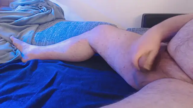 Snapshot of hot_and_dirty_cumshot chatting on March 27, 2026, 7:24 pm hot and dirty cumshot online show from March 27, 2026, 7:24 pm
