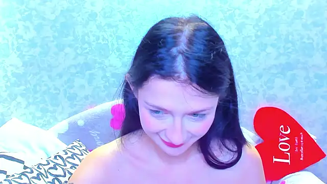 Vanessa Florence online show from September 12, 2025, 1:17 am