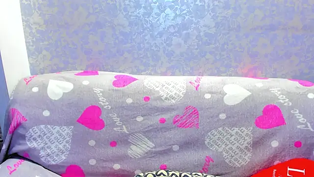 Vanessa Florence online show from March 4, 2026, 1:22 am