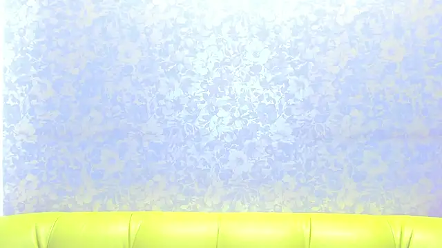 Vanessa Florence online show from March 29, 2026, 1:16 am