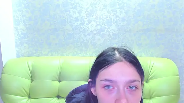 Vanessa Florence online show from May 14, 2026, 1:01 am