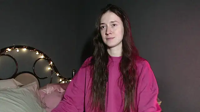 wow  kelly online show from February 26, 2026, 3:33 pm