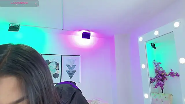 Kaori ayu online show from September 13, 2025, 12:16 pm