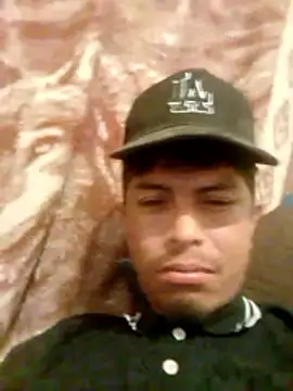 Tueternoenamorado online show from April 24, 2026, 1:08 am