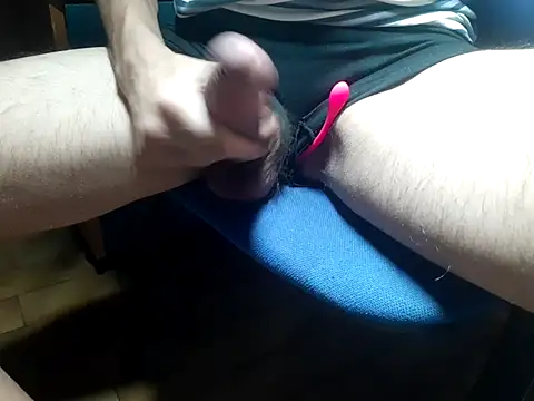 inthisgame online show from September 13, 2025, 10:53 pm