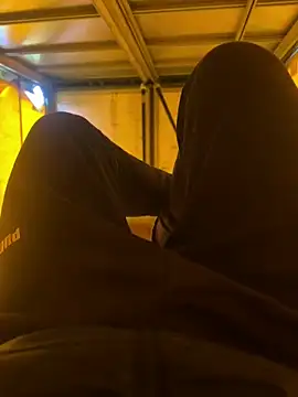 Snapshot of cussy007 chatting on December 9, 2024, 12:51 pm cussy007 online show from December 9, 2024, 12:51 pm