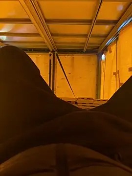 Snapshot of cussy007 chatting on January 17, 2025, 1:46 pm cussy007 online show from January 17, 2025, 1:46 pm