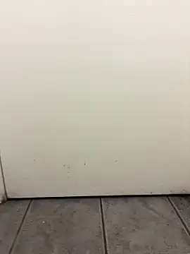 Snapshot of cussy007 chatting on January 22, 2025, 8:18 am cussy007 online show from January 22, 2025, 8:18 am