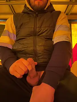 Snapshot of cussy007 chatting on January 29, 2025, 2:00 pm cussy007 online show from January 29, 2025, 2:00 pm