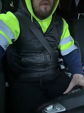 Snapshot of cussy007 chatting on February 24, 2025, 7:00 am cussy007 online show from February 24, 2025, 7:00 am