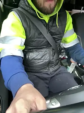 Snapshot of cussy007 chatting on March 12, 2025, 7:02 am cussy007 online show from March 12, 2025, 7:02 am