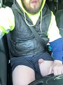 Snapshot of cussy007 chatting on March 18, 2025, 7:08 am cussy007 online show from March 18, 2025, 7:08 am