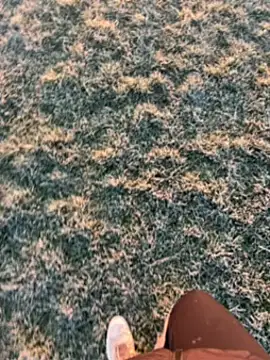 Snapshot of cussy007 chatting on March 19, 2025, 6:24 am cussy007 online show from March 19, 2025, 6:24 am