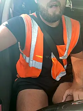 Snapshot of cussy007 chatting on September 8, 2025, 3:55 pm cussy007 online show from September 8, 2025, 3:55 pm