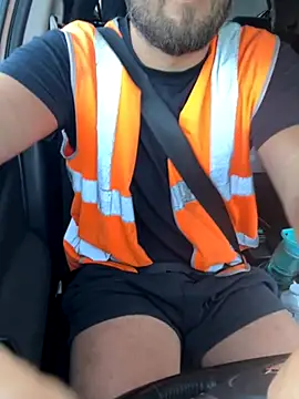 Snapshot of cussy007 chatting on September 9, 2025, 6:02 am cussy007 online show from September 9, 2025, 6:02 am