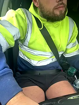 Snapshot of cussy007 chatting on September 17, 2025, 3:35 pm cussy007 online show from September 17, 2025, 3:35 pm