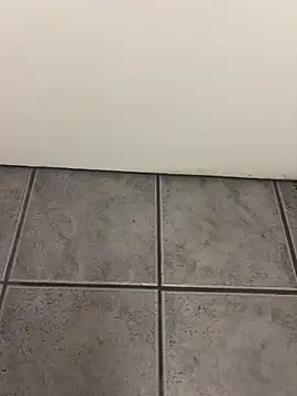 Snapshot of cussy007 chatting on October 21, 2025, 9:21 am cussy007 online show from October 21, 2025, 9:21 am