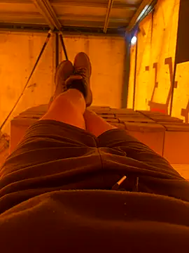 Snapshot of cussy007 chatting on October 22, 2025, 12:49 pm cussy007 online show from October 22, 2025, 12:49 pm