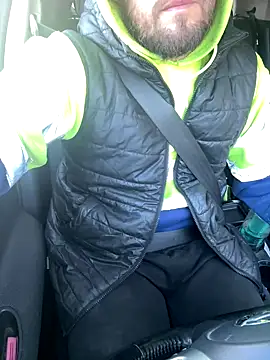 Snapshot of cussy007 chatting on October 23, 2025, 3:44 pm cussy007 online show from October 23, 2025, 3:44 pm