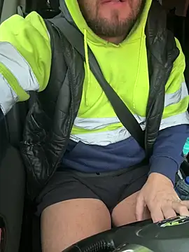 Snapshot of cussy007 chatting on November 5, 2025, 7:08 am cussy007 online show from November 5, 2025, 7:08 am