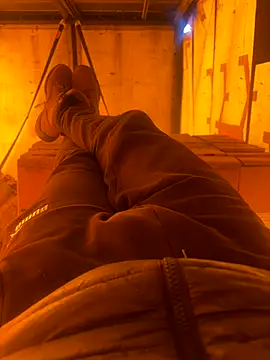 Snapshot of cussy007 chatting on November 21, 2025, 1:43 pm cussy007 online show from November 21, 2025, 1:43 pm