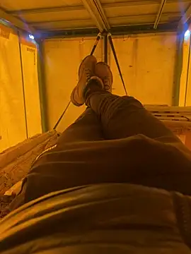 Snapshot of cussy007 chatting on November 24, 2025, 1:22 pm cussy007 online show from November 24, 2025, 1:22 pm