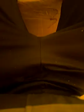 Snapshot of cussy007 chatting on November 27, 2025, 12:18 pm cussy007 online show from November 27, 2025, 12:18 pm