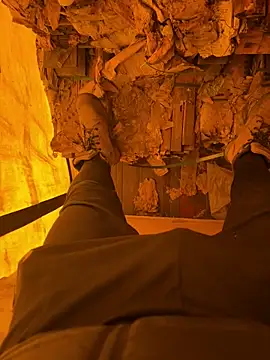 Snapshot of cussy007 chatting on December 15, 2025, 10:41 am cussy007 online show from December 15, 2025, 10:41 am