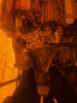 Snapshot of cussy007 chatting on December 16, 2025, 1:27 pm cussy007 online show from December 16, 2025, 1:27 pm