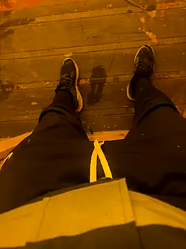 Snapshot of cussy007 chatting on January 7, 2026, 2:19 pm cussy007 online show from January 7, 2026, 2:19 pm