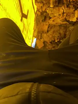 Snapshot of cussy007 chatting on February 2, 2026, 11:09 am cussy007 online show from February 2, 2026, 11:09 am