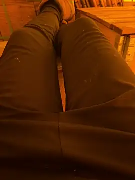 Snapshot of cussy007 chatting on February 6, 2026, 12:30 pm cussy007 online show from February 6, 2026, 12:30 pm