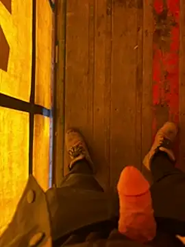 Snapshot of cussy007 chatting on February 10, 2026, 11:58 am cussy007 online show from February 10, 2026, 11:58 am