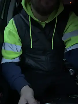 Snapshot of cussy007 chatting on February 11, 2026, 7:13 am cussy007 online show from February 11, 2026, 7:13 am