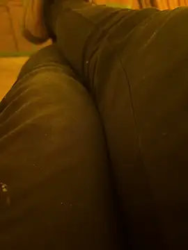 Snapshot of cussy007 chatting on February 12, 2026, 1:28 pm cussy007 online show from February 12, 2026, 1:28 pm