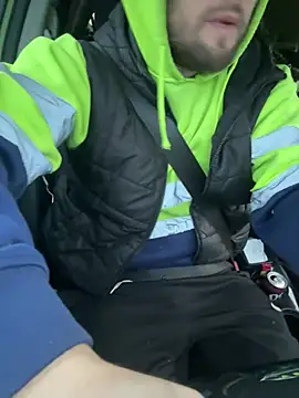 Snapshot of cussy007 chatting on February 23, 2026, 6:55 am cussy007 online show from February 23, 2026, 6:55 am